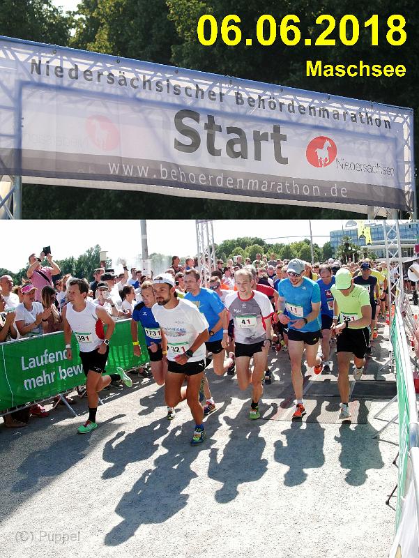 A Behoerdenmarathon -.jpg